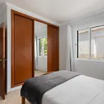 Gazela House Comfort & Barbecue In * Porto Santo