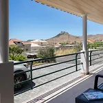 Gazela House Comfort & Barbecue In Casa de Férias *