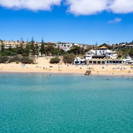 Дом отдыха Gazela House Comfort & Barbecue In