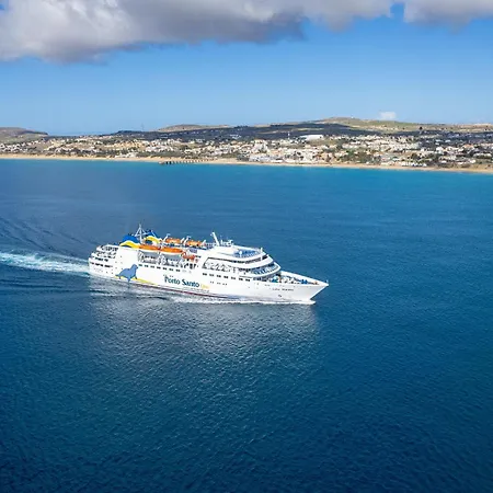 Дом отдыха Gazela House Comfort & Barbecue In *