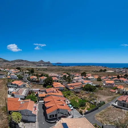 Дом отдыха Gazela House Comfort & Barbecue In