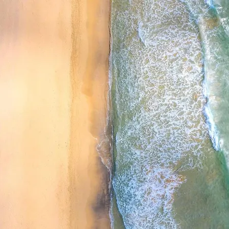 Gazela House Comfort & Barbecue In