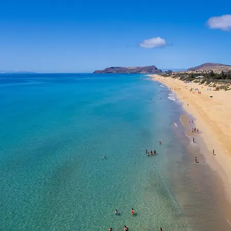 Gazela House Comfort & Barbecue In Дом отдыха