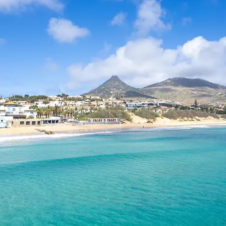 Holiday home Gazela House By An Island