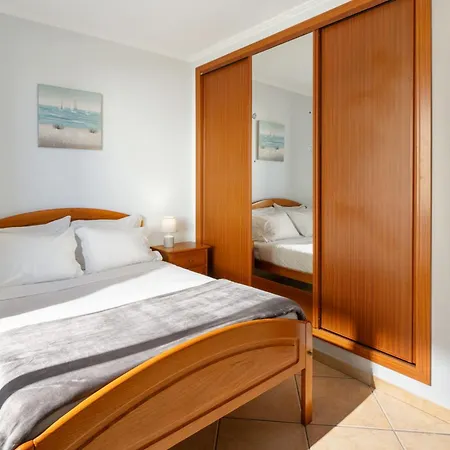 Gazela House Comfort & Barbecue In Дом отдыха