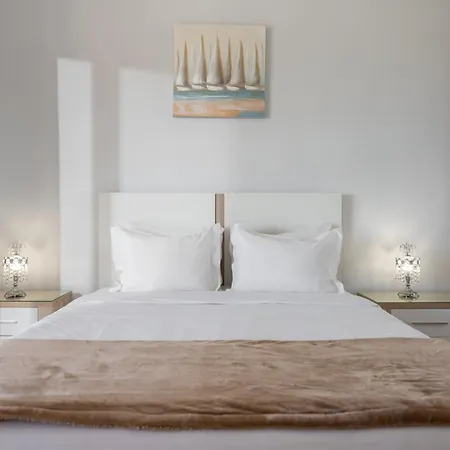 Дом отдыха Gazela House Comfort & Barbecue In *