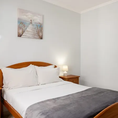 Gazela House Comfort & Barbecue In Дом отдыха