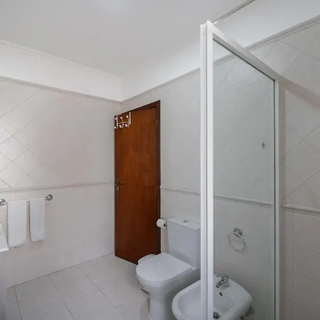 Gazela House Comfort & Barbecue In *