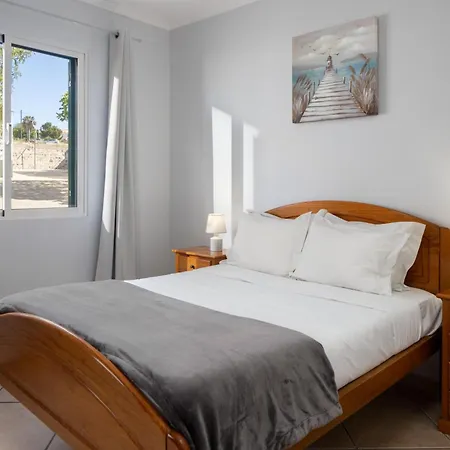 Gazela House Comfort & Barbecue In Дом отдыха