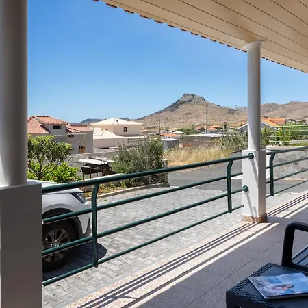 Gazela House Comfort & Barbecue In Дом отдыха *