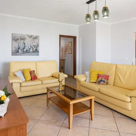 Gazela House Comfort & Barbecue In