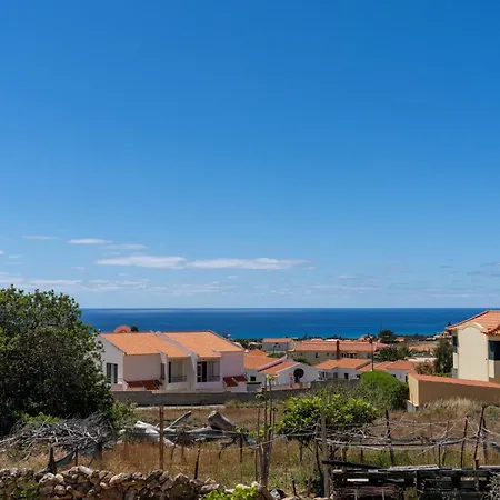 Дом отдыха Gazela House Comfort & Barbecue In