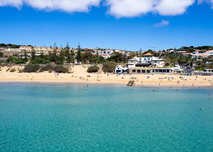 Casa vacanze Gazela House Comfort & Barbecue In