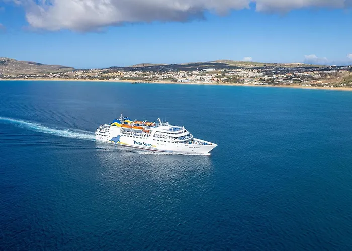 Casa vacanze Gazela House Comfort & Barbecue In *