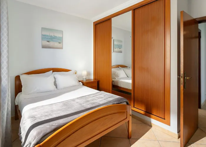 Gazela House Comfort & Barbecue In Casa vacanze