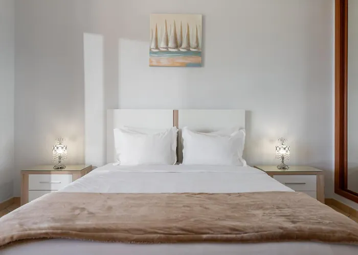 Casa vacanze Gazela House Comfort & Barbecue In *