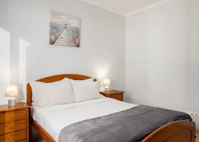 Gazela House Comfort & Barbecue In Casa vacanze