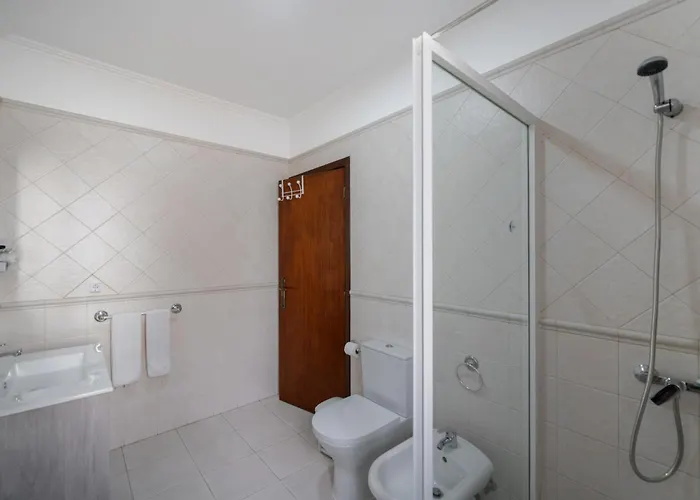 Gazela House Comfort & Barbecue In *