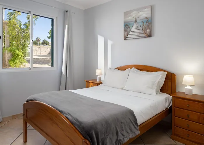 Gazela House Comfort & Barbecue In Casa vacanze