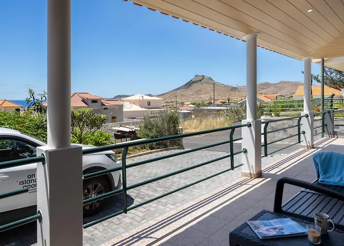 Gazela House Comfort & Barbecue In Casa vacanze *