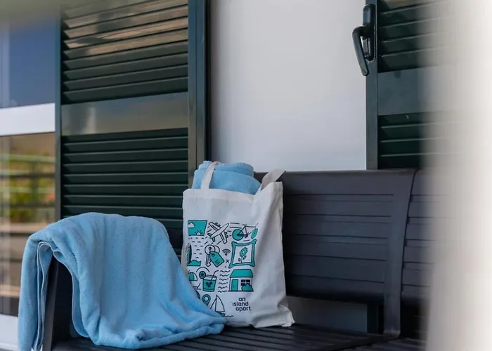 Gazela House Comfort & Barbecue In Casa vacanze *