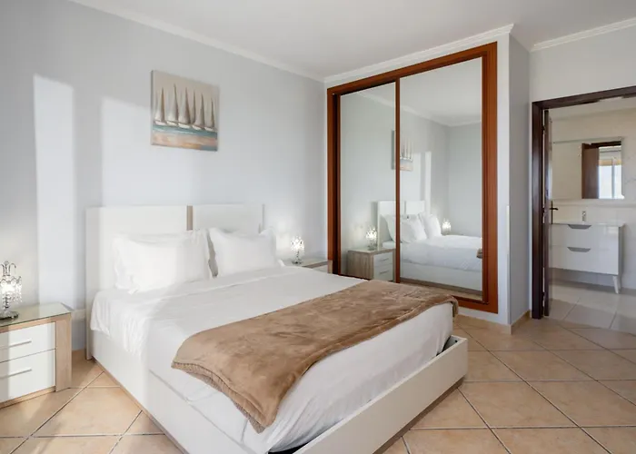 Gazela House Comfort & Barbecue In Casa vacanze Porto Santo