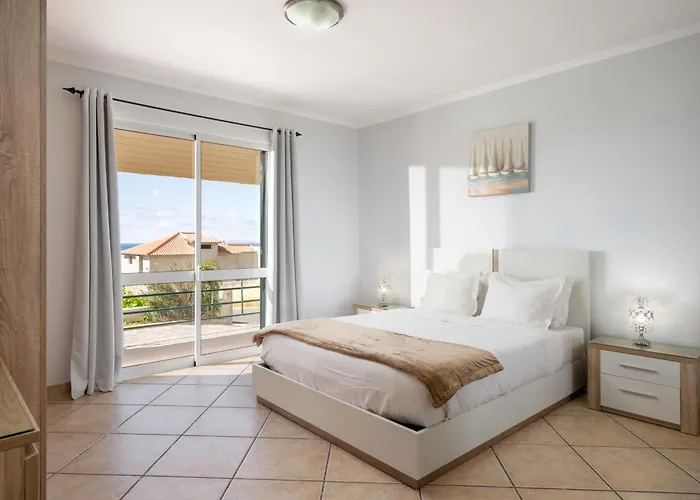 Gazela House Comfort & Barbecue In Casa vacanze