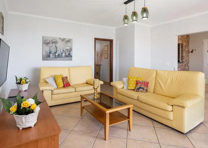 Gazela House Comfort & Barbecue In